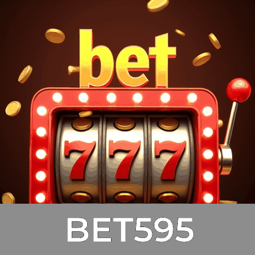 Explore os Bônus Únicos e Generosos do BET595