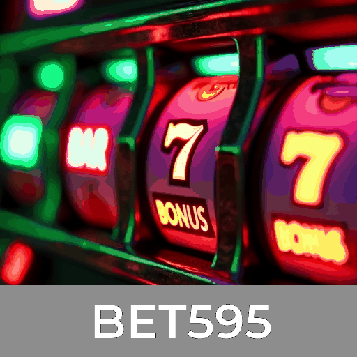 Apostas Profissionais em Esportes Brasileiros no BET595