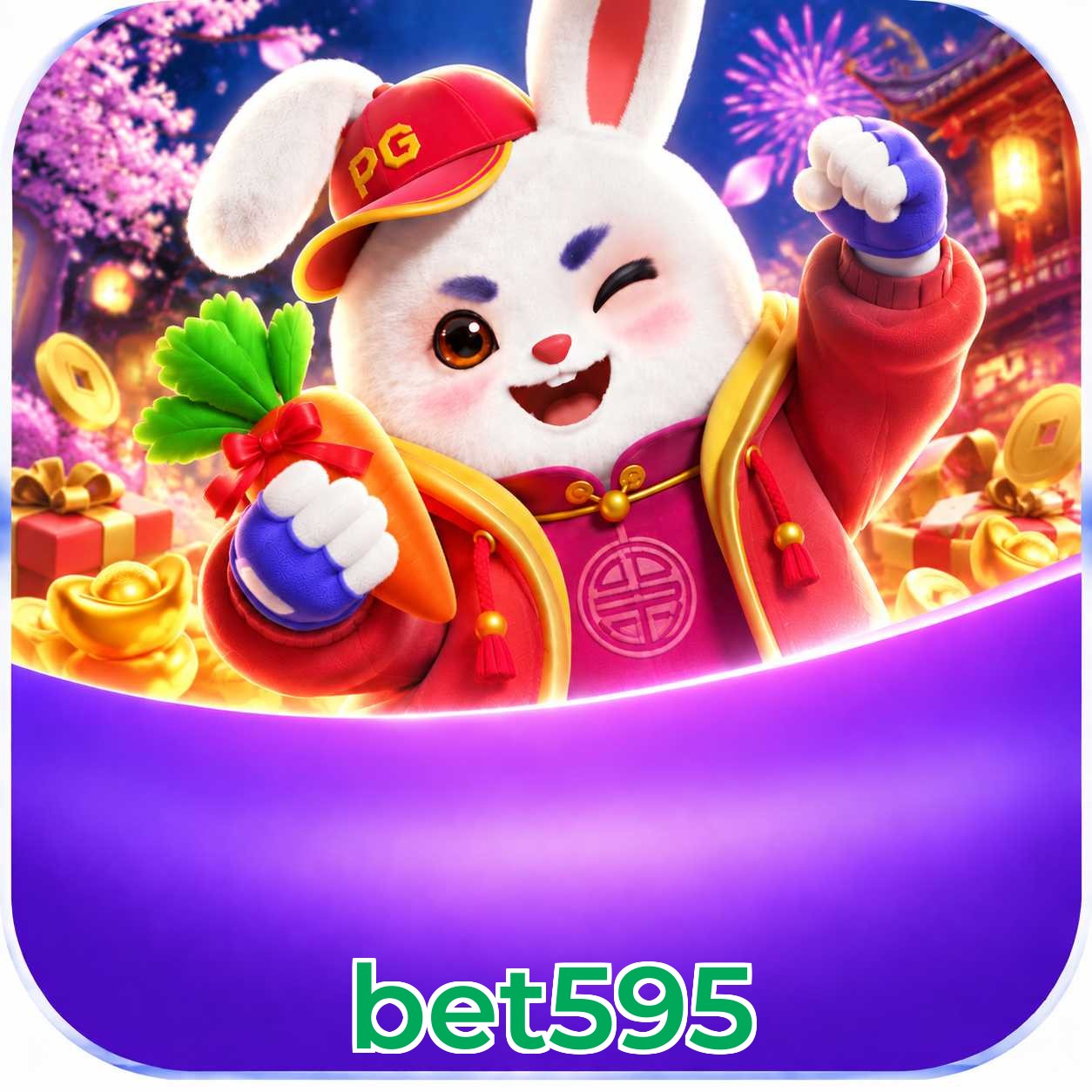 Variedade cassino e slots Plushie Frenzy