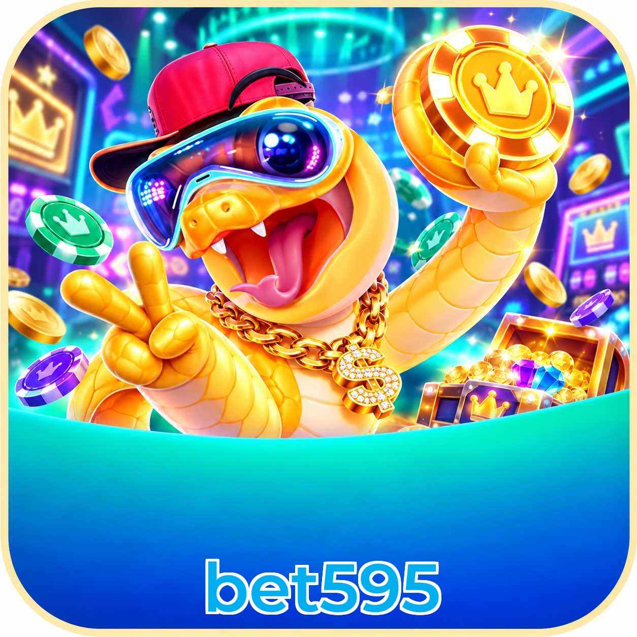 Download PC e Plushie Frenzy na bet595