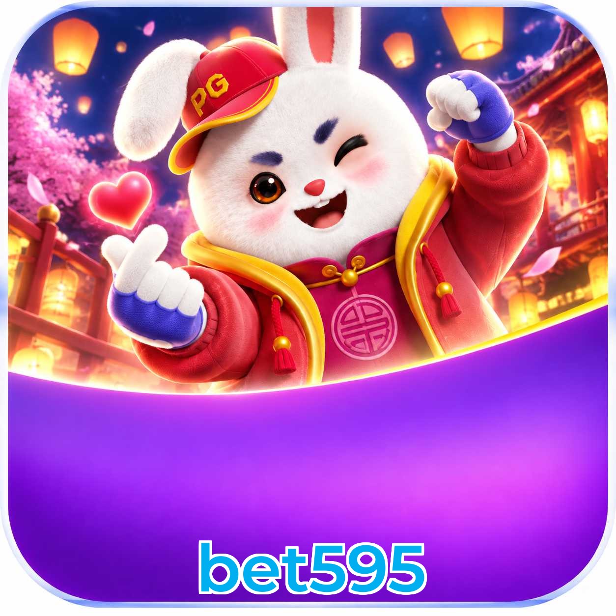 Canal seguro Telegram bet595 Plushie Frenzy