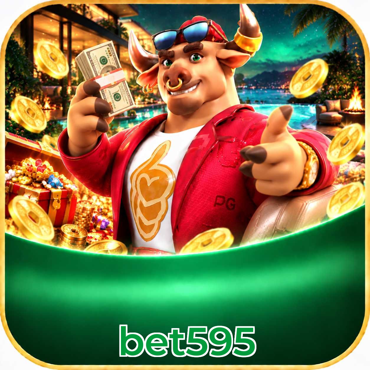 Download bet595 e acesso a Plushie Frenzy