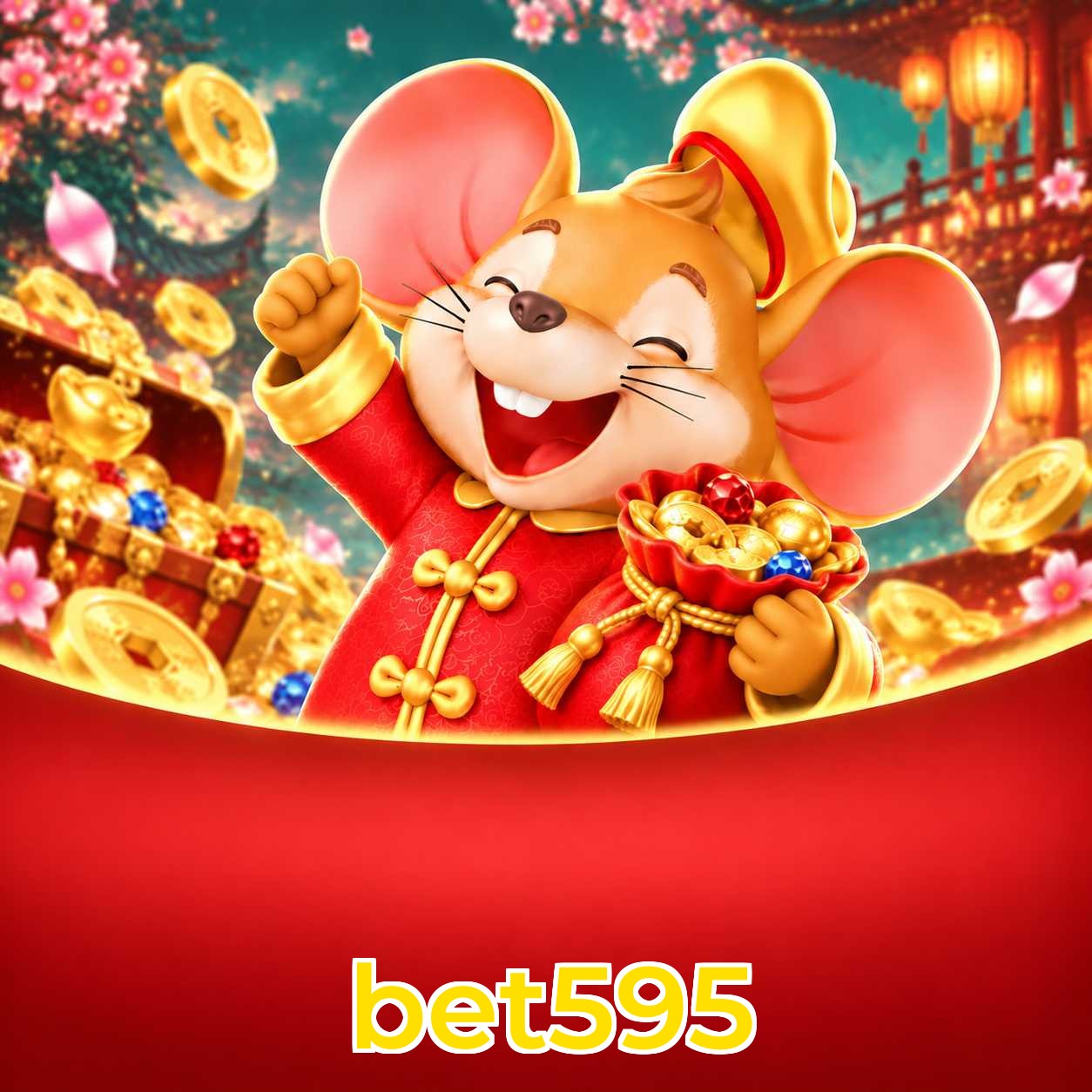 Plushie Frenzy na categoria slots bet595