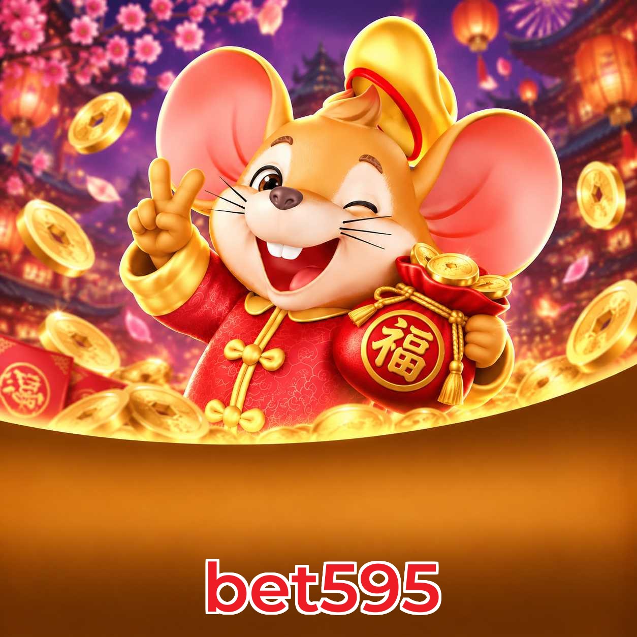Plushie Frenzy PG Soft na bet595