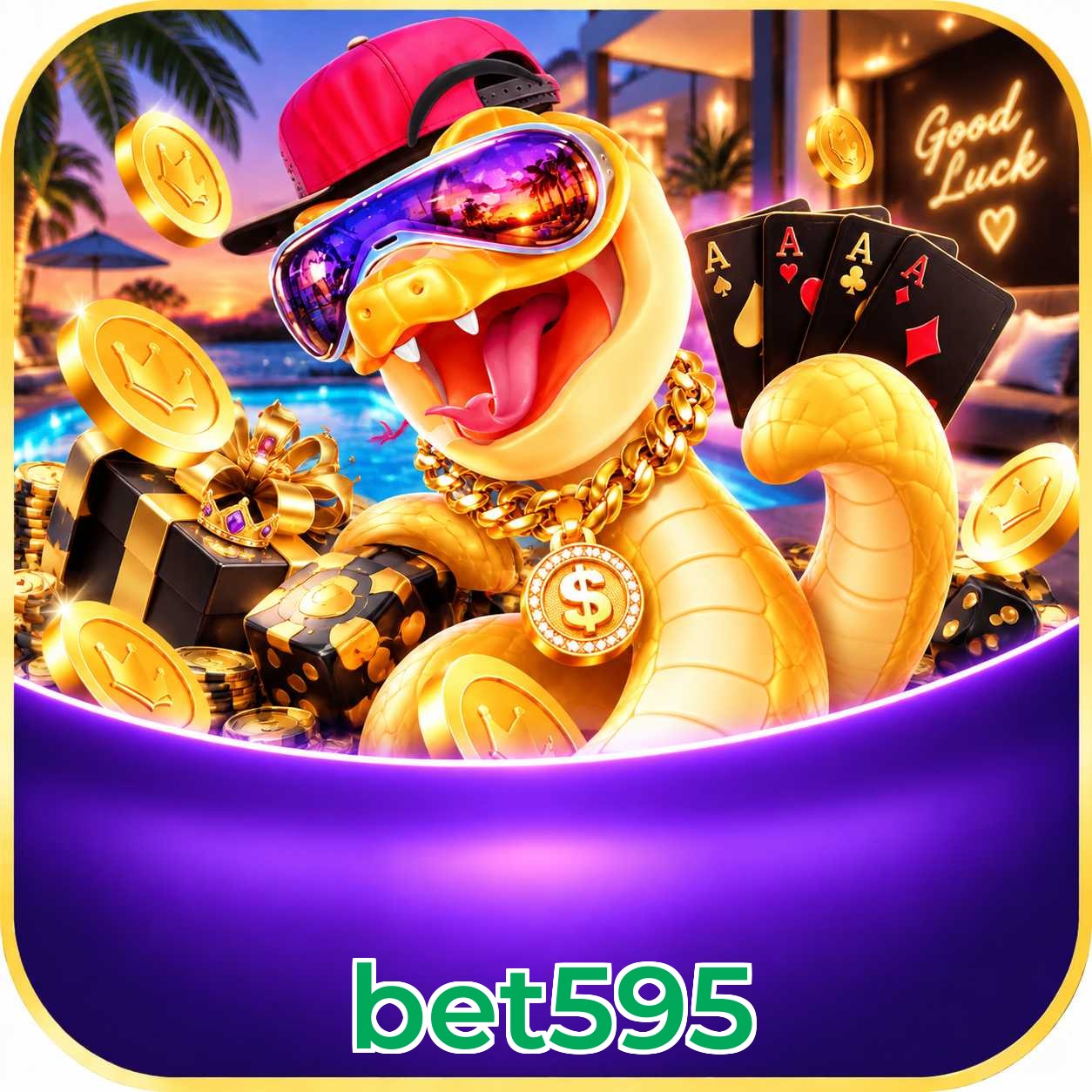 Slots e apostas na bet595 Plushie Frenzy