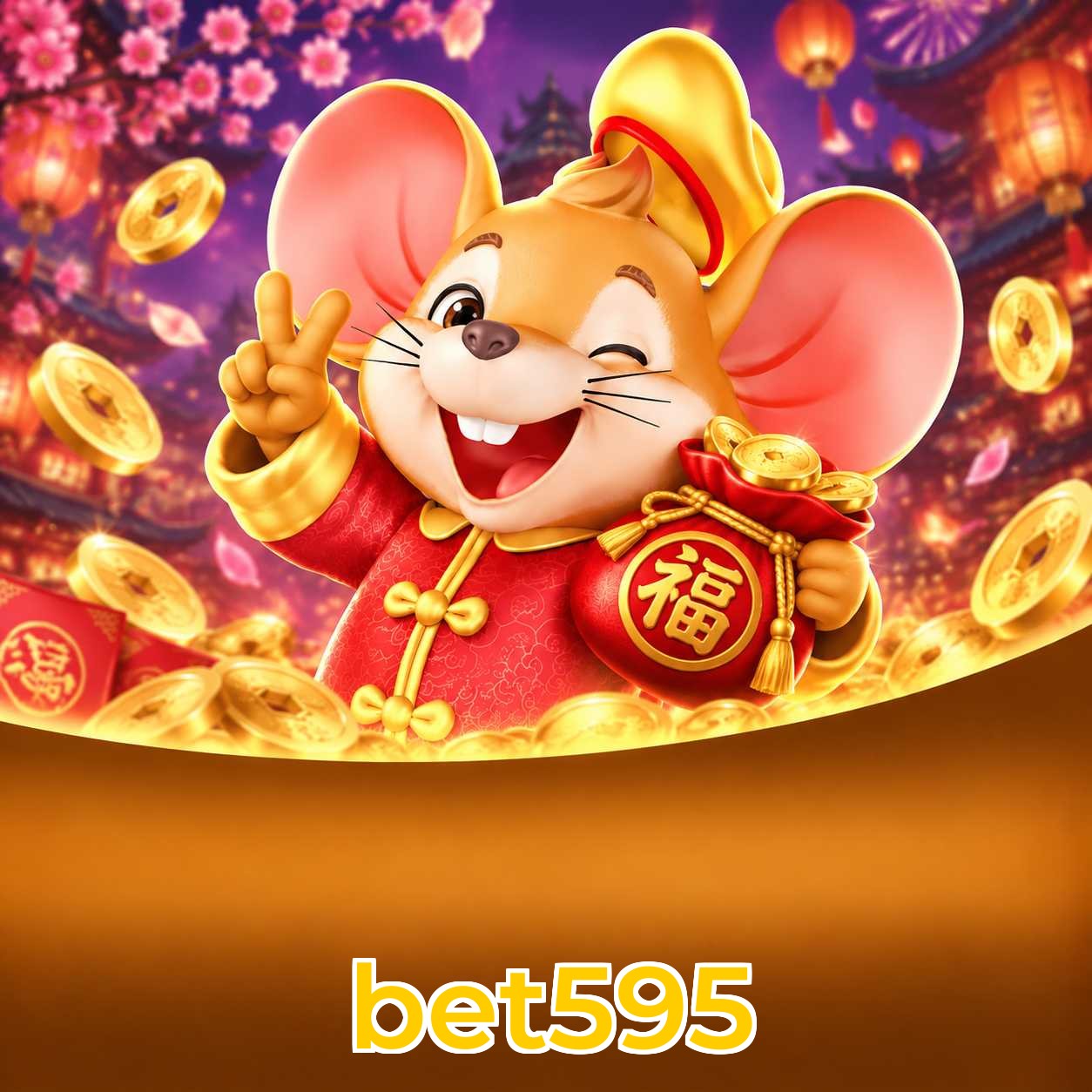 Plushie Frenzy como alternativa aos jogos lottery