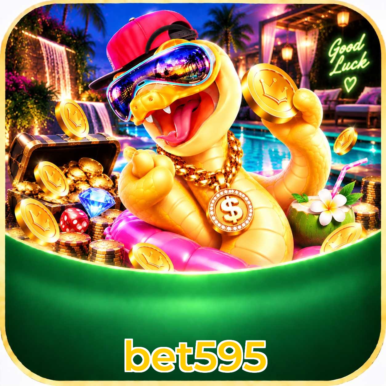 Análise de slots Plushie Frenzy na bet595