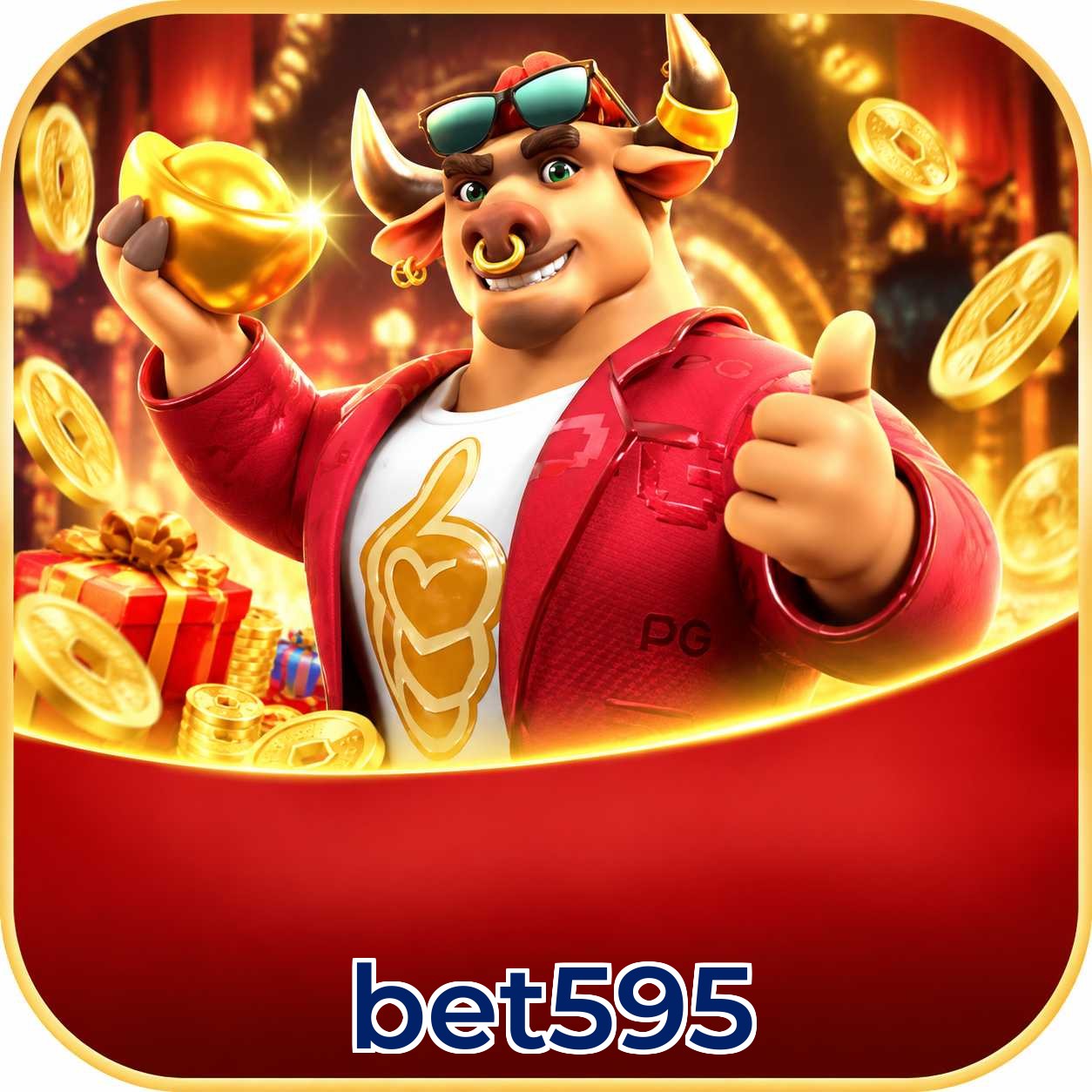 Escolha de slots como Plushie Frenzy