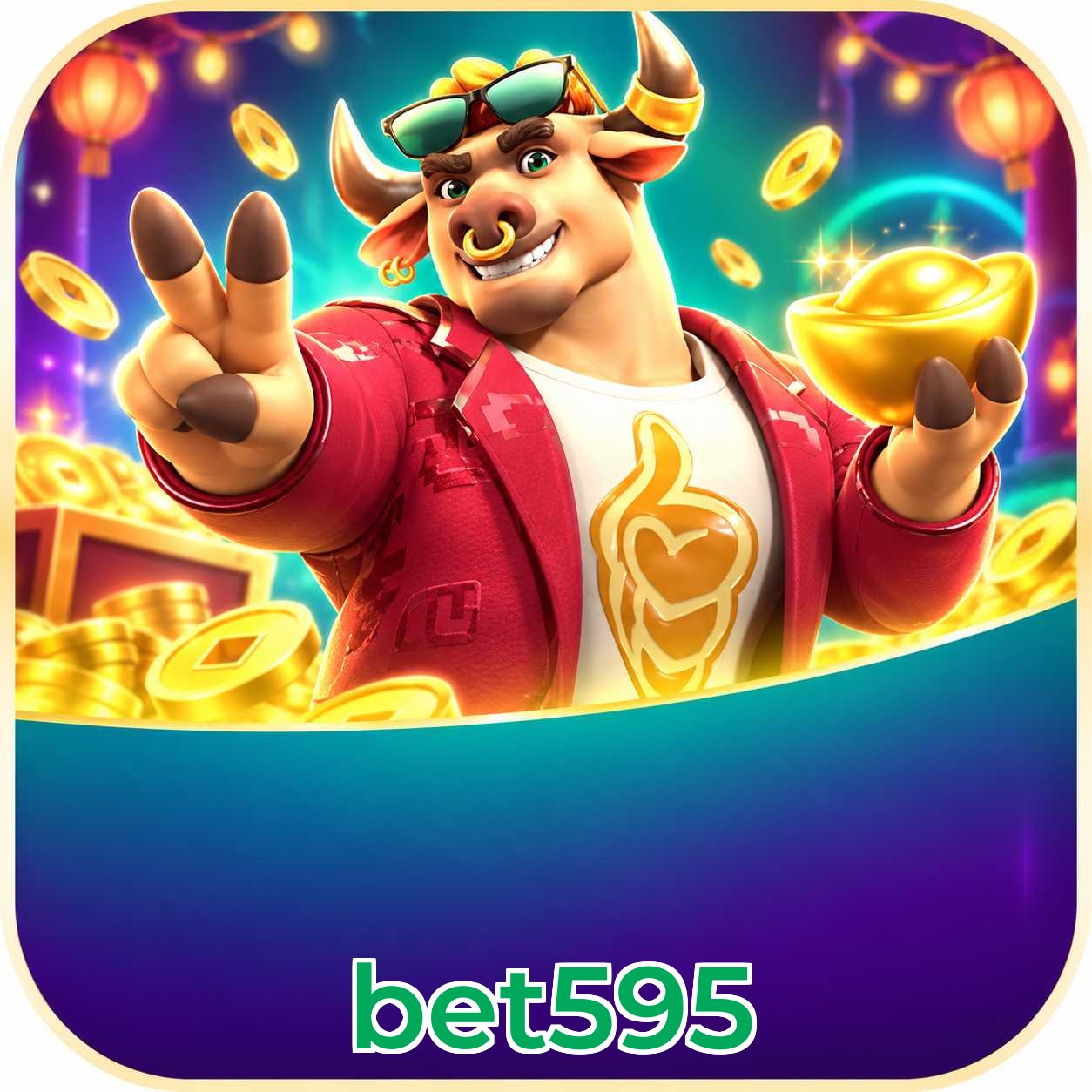 Interface de jogos na bet595 incluindo Plushie Frenzy