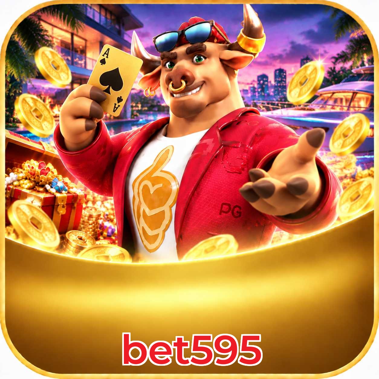 Estratégias de slots com Plushie Frenzy