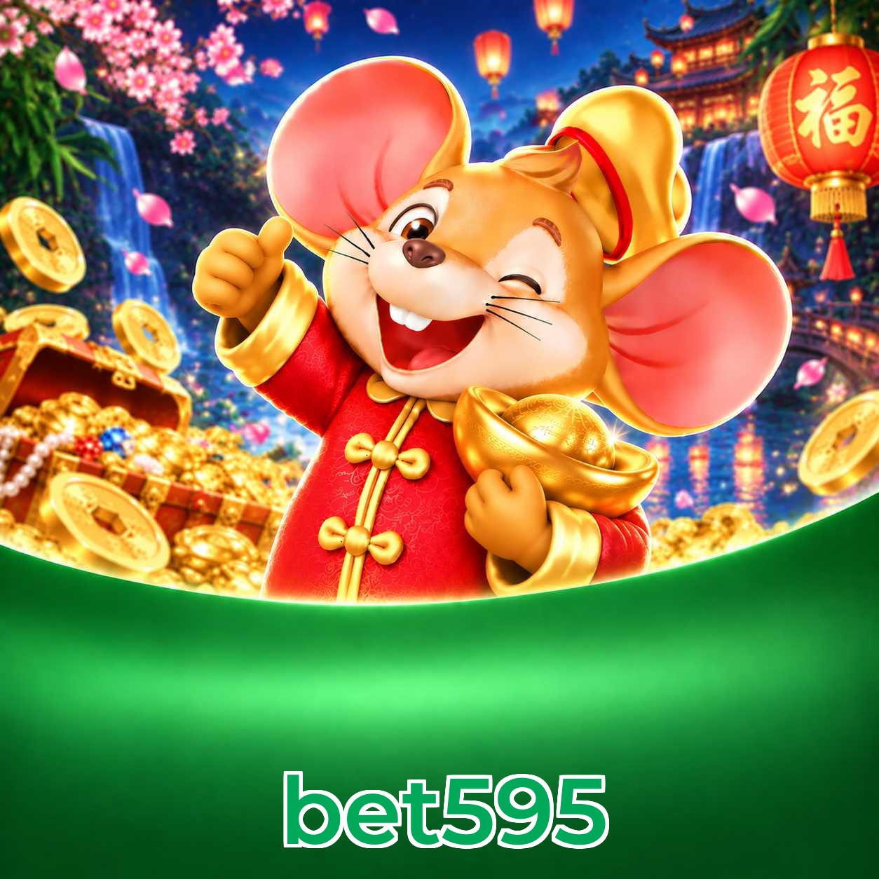 Plushie Frenzy aps baixar a bet595