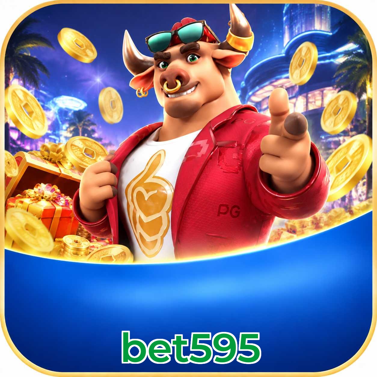 Plushie Frenzy — slot citado nas perguntas frequentes da bet595