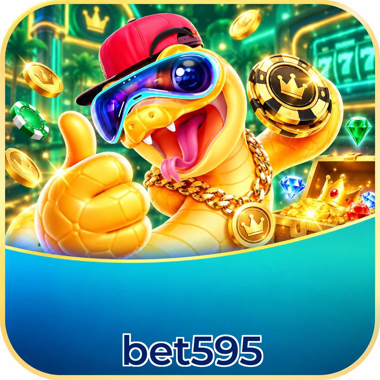Novos jogadores e Plushie Frenzy na bet595