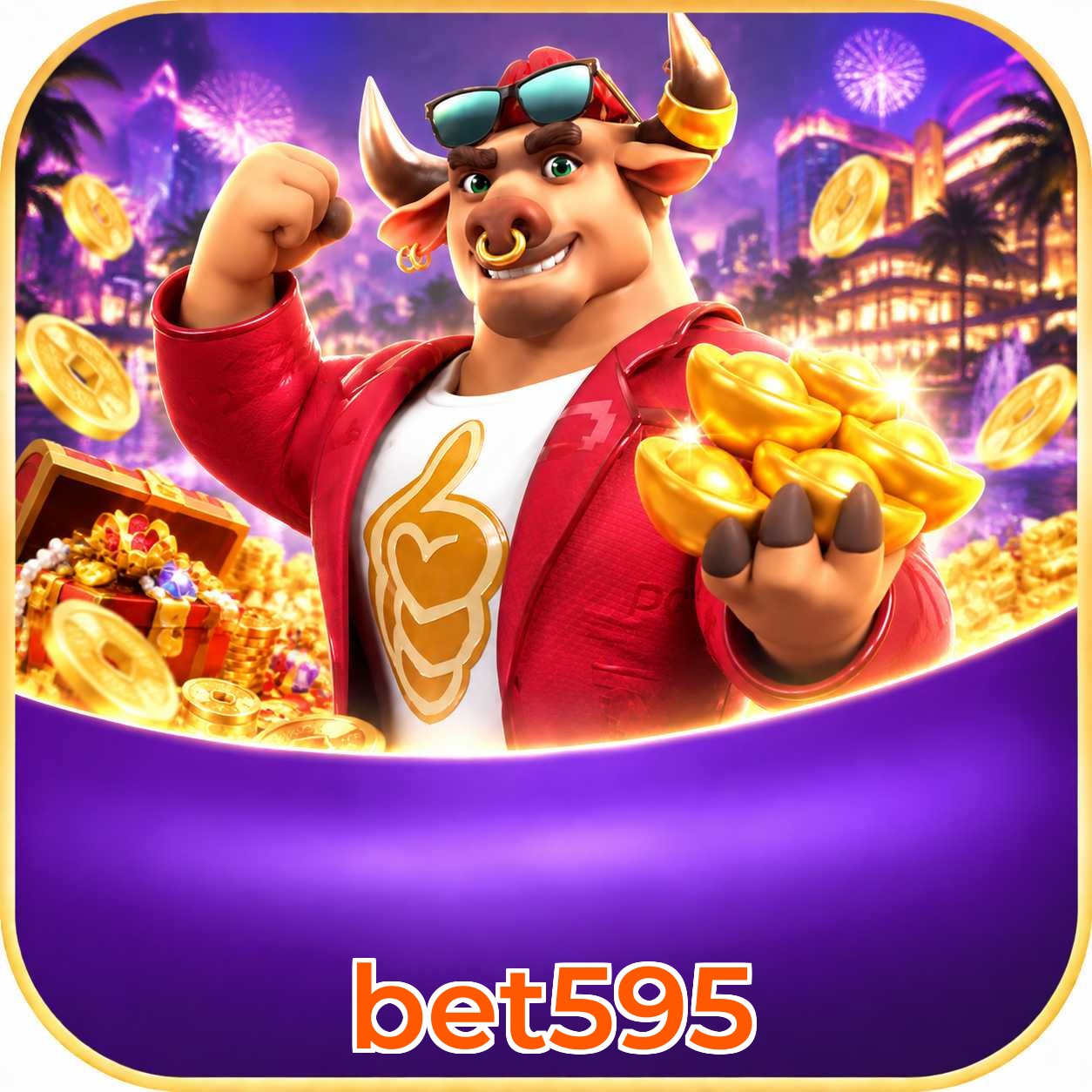 Plushie Frenzy no APK bet595 Android